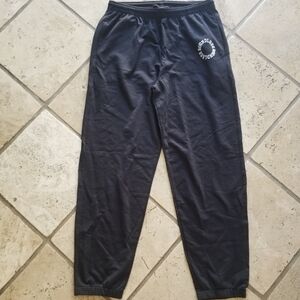 Bounless Joggers